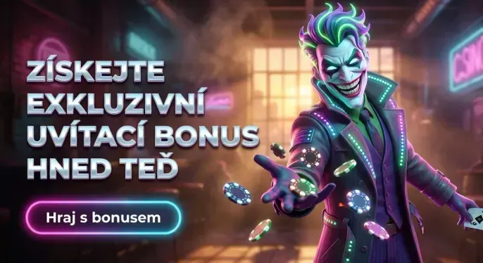 Spins Of Glory Casino